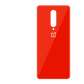 OnePlus 8 Skins