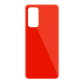 Xiaomi Mi 10T Pro skins