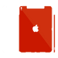 iPad Pro 10.5" 4G (2017, Gen 2) Skins