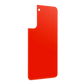 Samsung Galaxy S22 skins