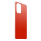 Xiaomi Pocophone F3 Skins