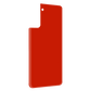 Samsung Galaxy S21 Plus Skins