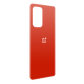 OnePlus 9 skins
