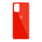 OnePlus 8T Skins