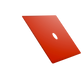 Dell XPS 15 (9560) Skins