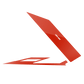 Microsoft Surface Book 2 (13.5-Inch, i7) Skins