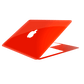MacBook Air 13" Skins (Late 2010-2018)