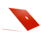 Dell XPS 13 (9370) Skins