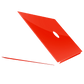 Dell XPS 15 (9510) skins