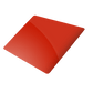 MacBook Pro 16-inch Skins (2019)