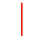 Apple Pencil (Gen 2) skins