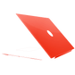 Dell XPS 13 (9305) skins