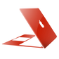MacBook Pro 13" Retina Skins (Mid 2012-2016)