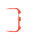 Apple Watch Series 8 (41mm) Skins
