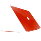 Dell Precision 15 (5540) Skins