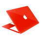 MacBook Pro 13" Skins (2009-2016)