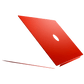 Dell XPS 13 9340 Skins & Wraps