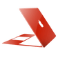MacBook Pro 15" Retina Skins (Mid 2012-2016)