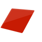 MacBook Air 13" (2020, M1) Skins