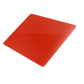 MacBook Pro 13" skins (2020, M1)