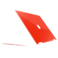 Dell XPS 13 2-in-1 (7390) Skins