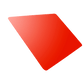 MacBook Air 13.6" (2022, M2) skins