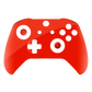 Xbox One S Controller Skins