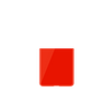 Samsung Galaxy Z Flip Skins