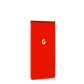 Google Pixel 7a skins