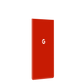 Google Pixel 6 Pro skins