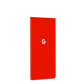 Google Pixel 6a skins