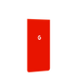 Google Pixel 7 Pro skins