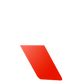 Samsung Galaxy Z Flip 4 skins