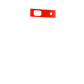 Google Pixel 6a skins