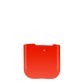 Airpod (Gen 2, Wireless Charging) Skins