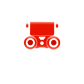Custom PS4 Controller Skins