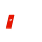 Nintendo Switch OLED skins