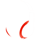 Beats Studio3 Wireless Skins