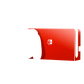 Nintendo Switch OLED skins