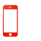 iPhone SE Skins