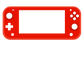 Nintendo Switch Lite Skins