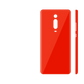 Xiaomi Mi 9T Pro Skins