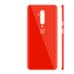 OnePlus 7T Pro Skins