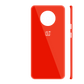 OnePlus 7T Skins