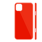iPhone 11 Skins