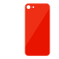 iPhone SE (2022, Gen 3) skins
