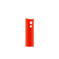 Dyson Supersonic Hair Dryer skins