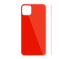 iPhone 11 Pro Max Skins