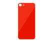 iPhone SE (2020, Gen 2) Skins