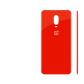 OnePlus 6T Skins